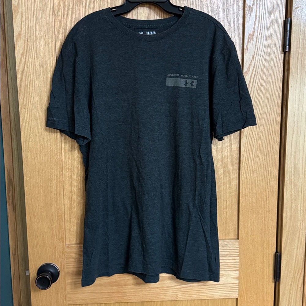 Men’s Under Armour T Shirt